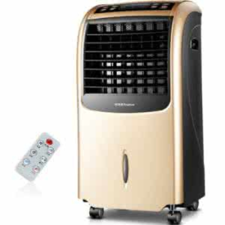 尊龙凯时 - 人生就是搏！|日本卡一卡二卡三爱区|中鼎股份涨